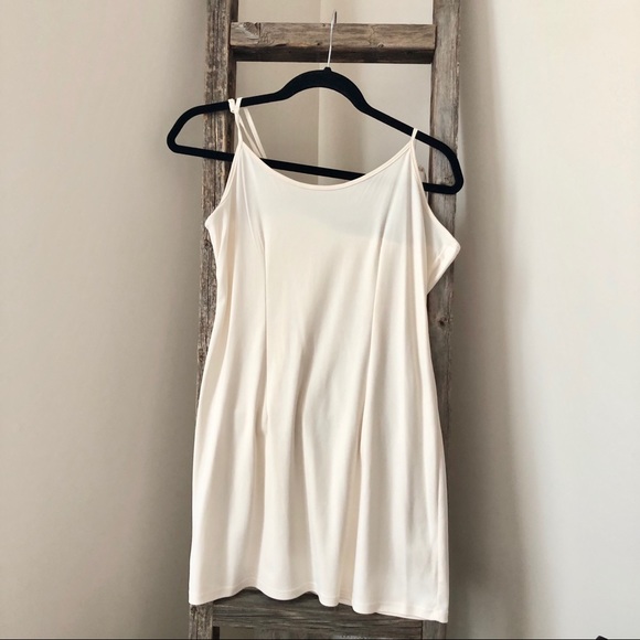 ❄️Knit Dress From AEO - Picture 8 of 8